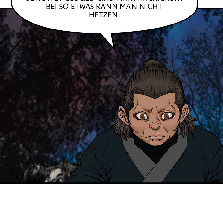 Der Klingendämon - episode 8 - 62