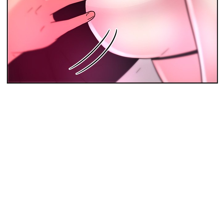 Soojung's Comic Store - episode 38 - 125