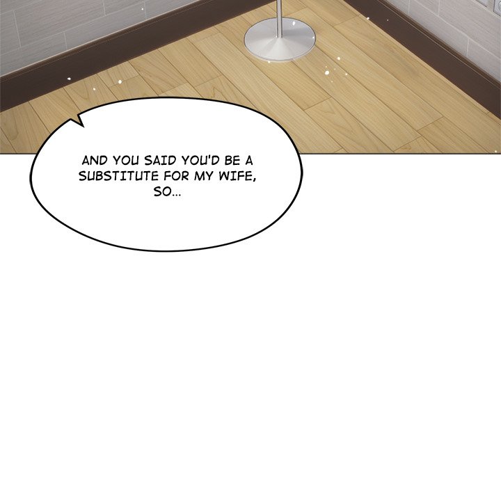 Stuck Living with My In-Laws - episode 6 - 114