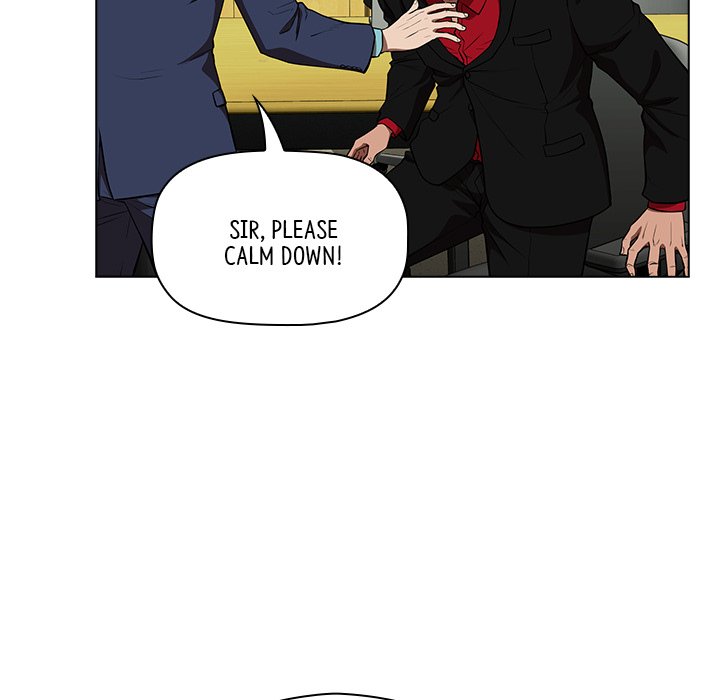 Malcolm, The Superstar Detective - episode 15 - 112