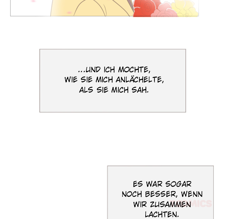 Das Bin Ich Nicht - episode 9 - 49