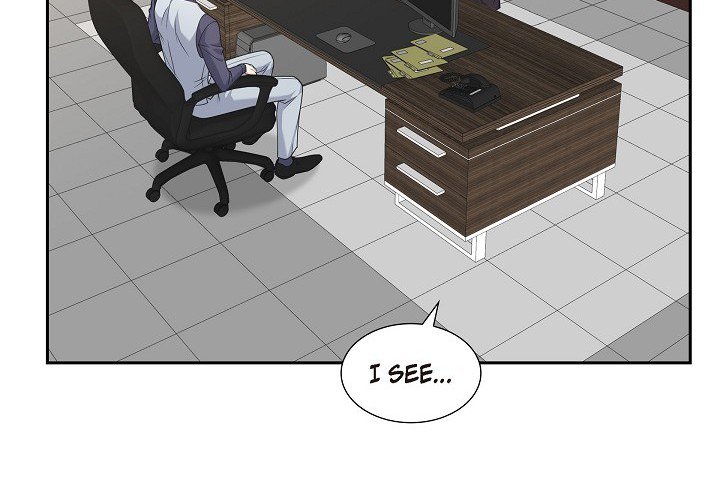 Some Kind of Marriage - episode 36 - 3