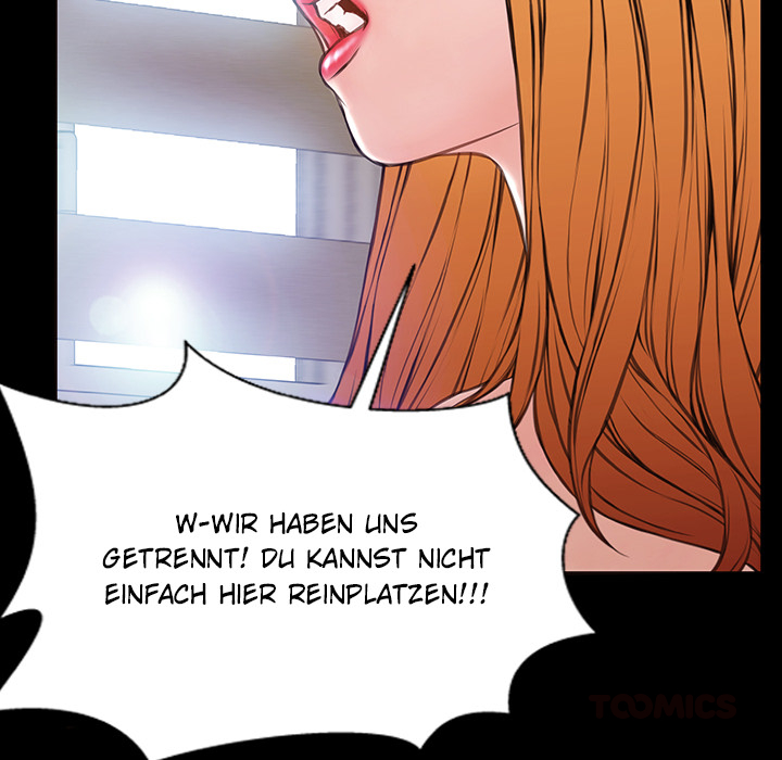 Superstar Cynthia Oh - episode 16 - 38