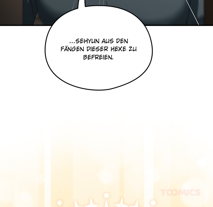 Mach ein Bild von mir - episode 15 - 56