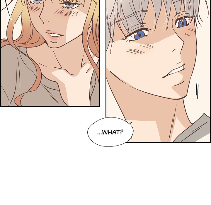 An Innocent Sin - episode 99 - 19