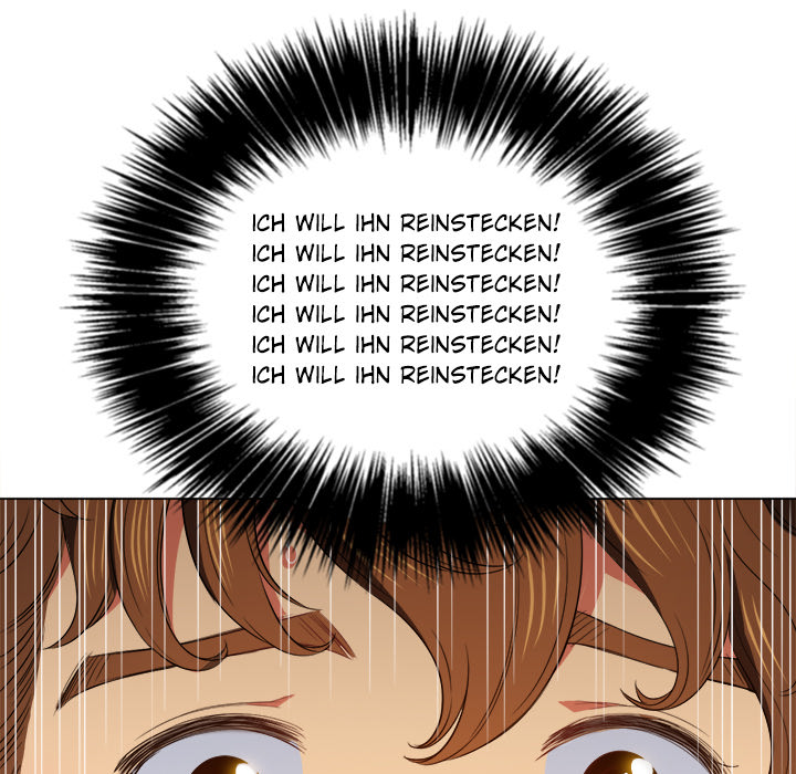 Vom Fiesling zum Liebling - episode 45 - 86