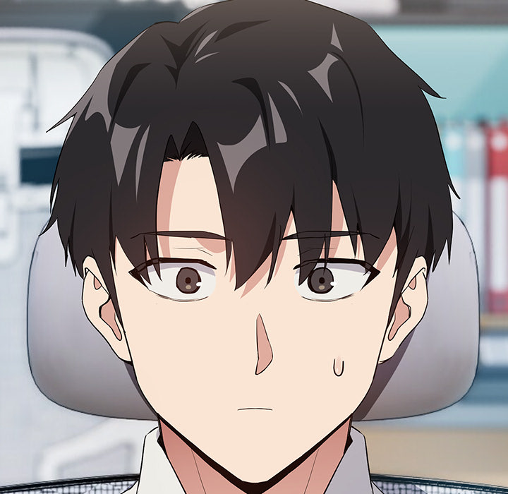 Dating After Work - episode 56 - 5