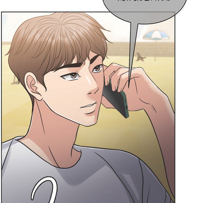 Wife for 1000 Days - episode 91 - 59