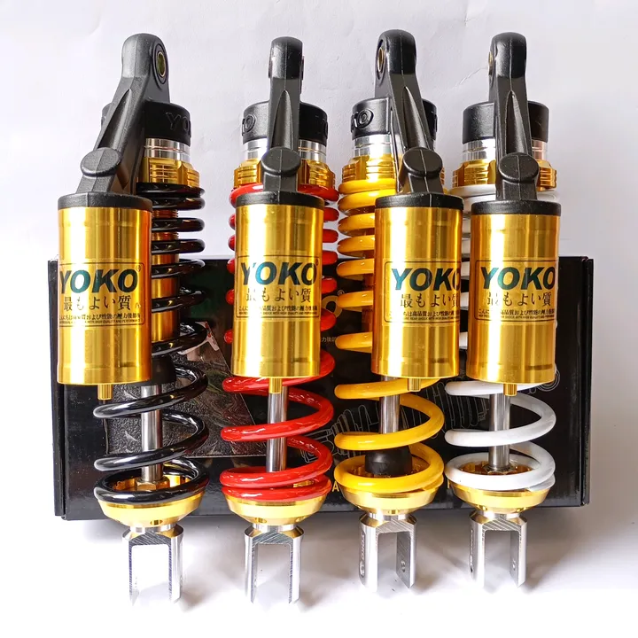 aben_motor_official