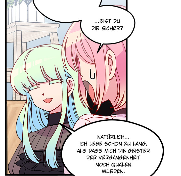 Ich wähle dich! - episode 104 - 46