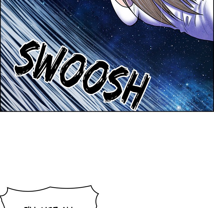 NASSA - episode 25 - 34