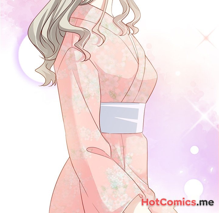 A Young Case of Hearts - episode 16 - 137