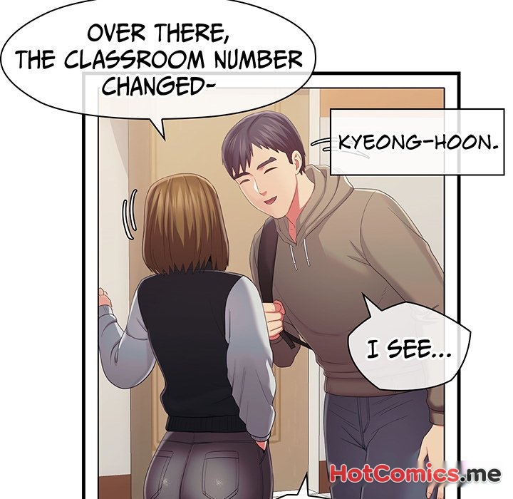 Master, Do You Need A Hand? - episode 45 - 62