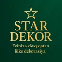@star_dekor_oboy_evi