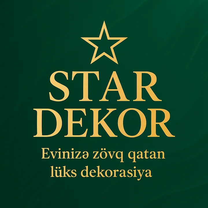 @star_dekor_oboy_evi