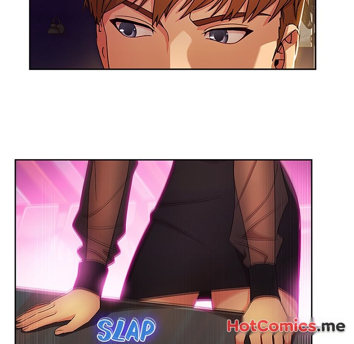 Switch - episode 23 - 91