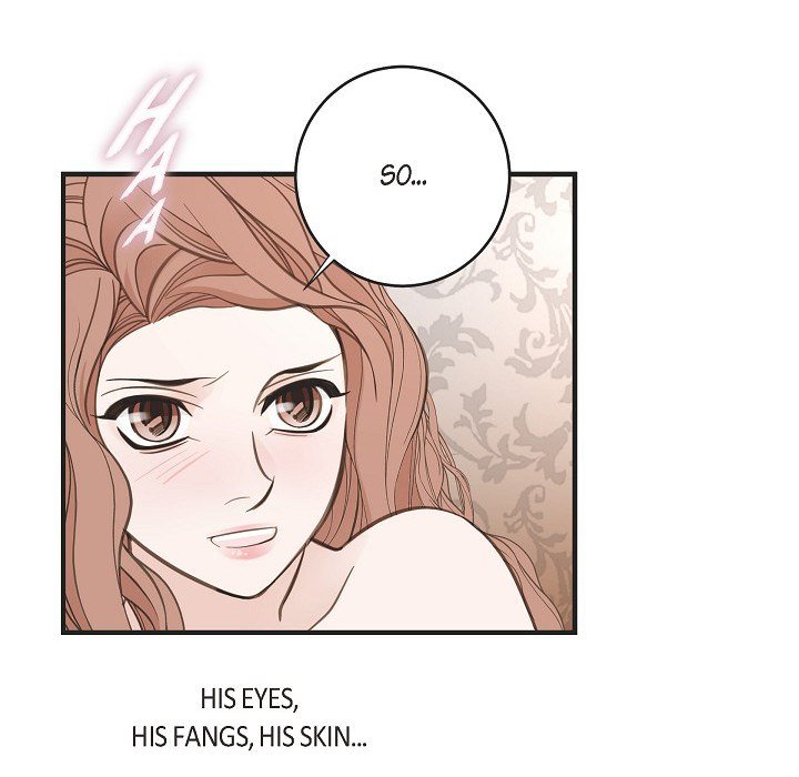 Survival Marriage - Side Stories - episode 2 - 122