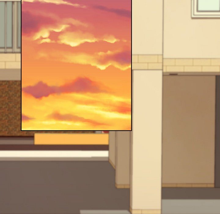 Fragrant Office Life - episode 24 - 77