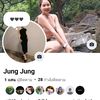 jung2002