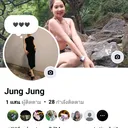 @jung2002