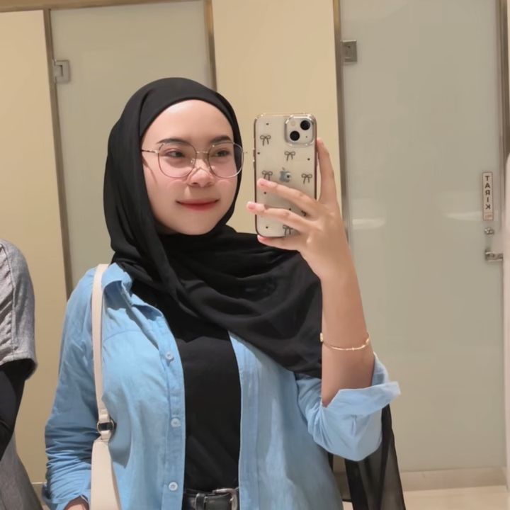 @Liyaa - original sound