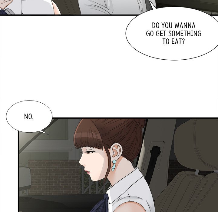 The Secret Friend - episode 14 - 86