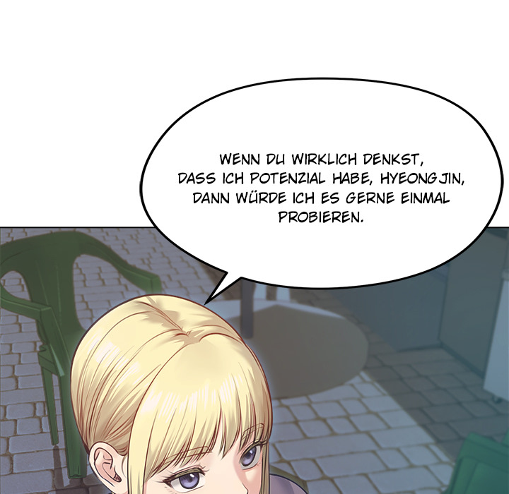 Die Familie meiner Frau - episode 20 - 9