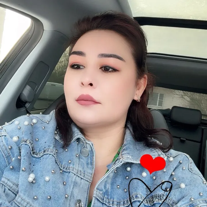 umidabuxoro8