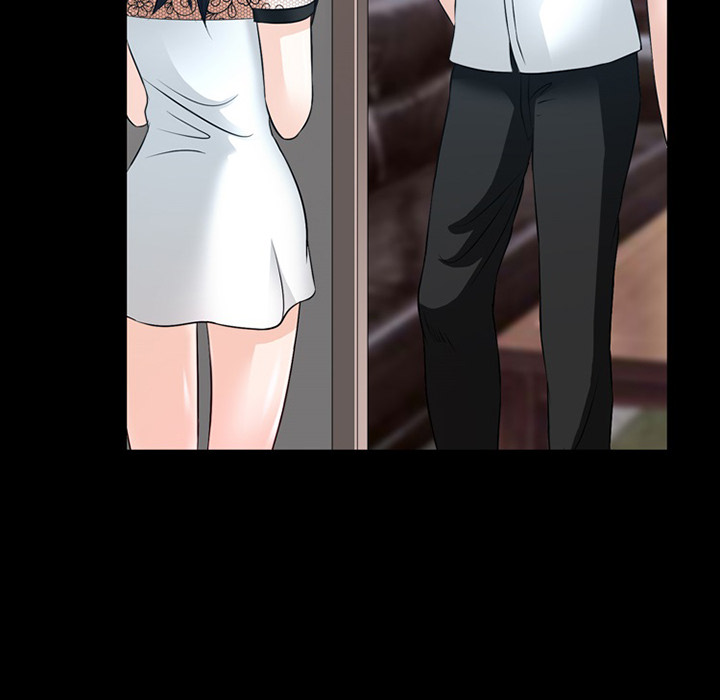 Silhouette - episode 52 - 48