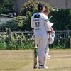 cricket0rameez
