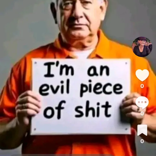@sarahjane592