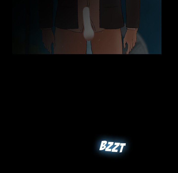 Secret Neighbors - episode 18 - 154
