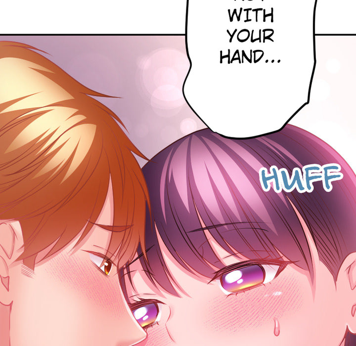 Diet For Sex! - episode 30 - 87
