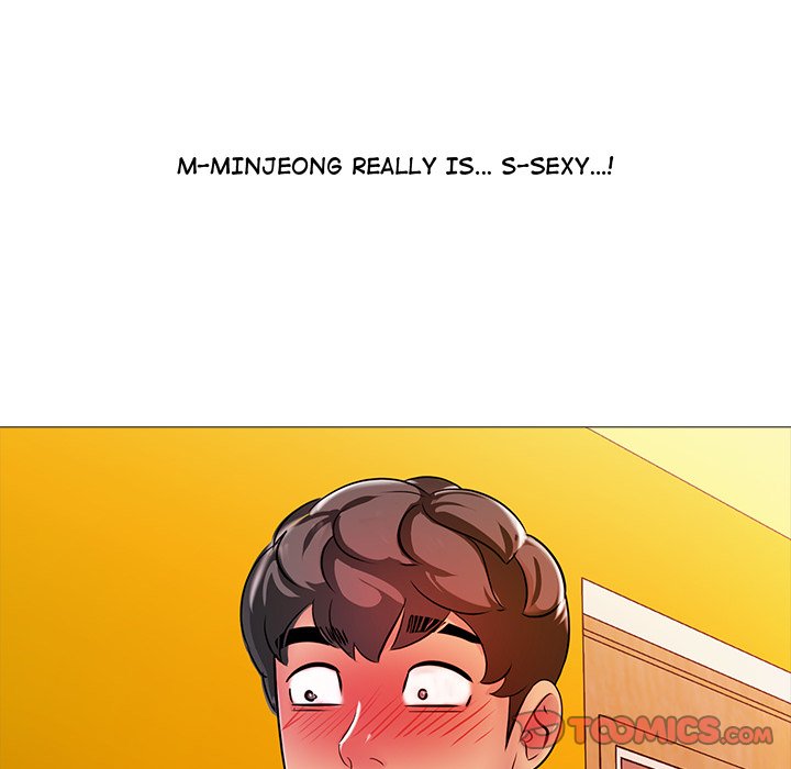 My Friend's Girlfriend - episode 6 - 68