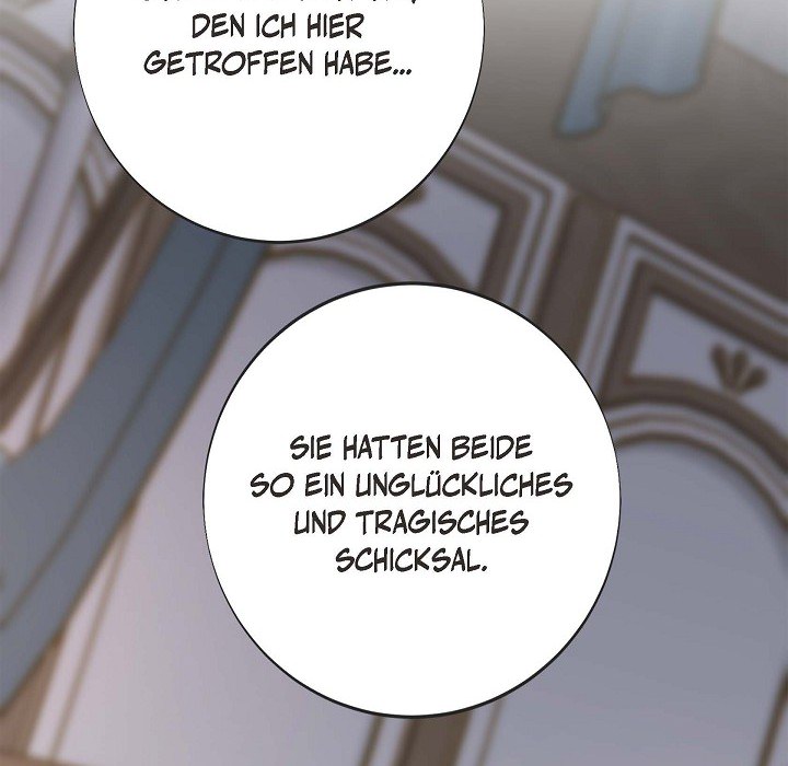 Survival-Ehe - Nebengeschichten - episode 14 - 136