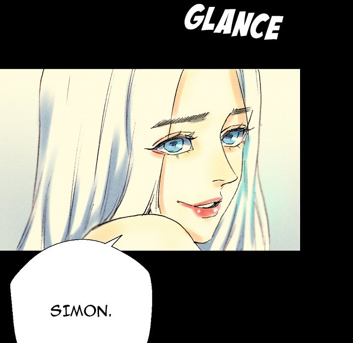 Sponsor - episode 25 - 191