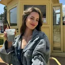 @jojo_star24