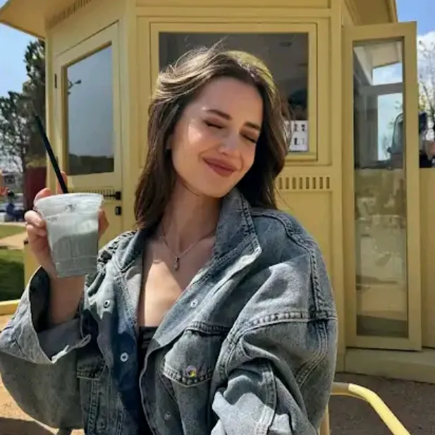 @jojo_star24