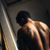 tyrellxeditz