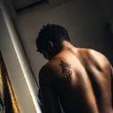 @tyrellxeditz