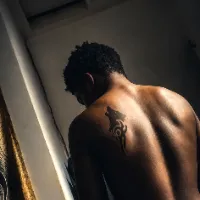 @tyrellxeditz
