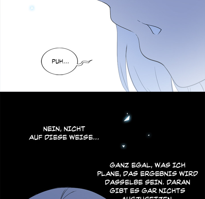 Shade of Arcana - episode 27 - 42