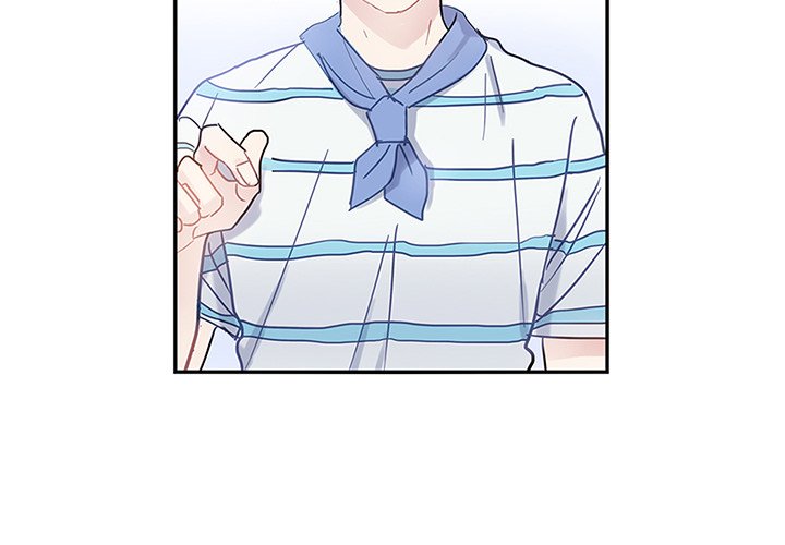 Wistful Summer - episode 51 - 3