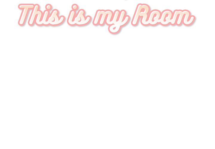 Excuse Me, This is my Room - episode 33 - 1