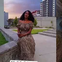 @rahel_yi