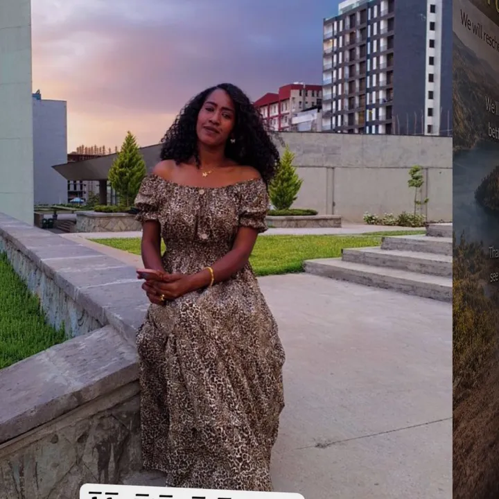 rahel_yi