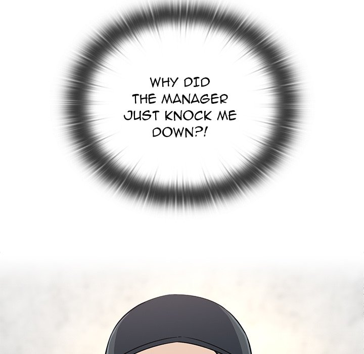 Excuse Me, This is my Room - episode 28 - 5