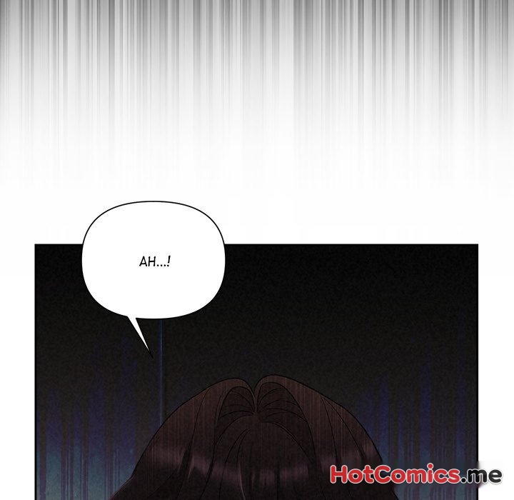 Suffocating Night - episode 17 - 122