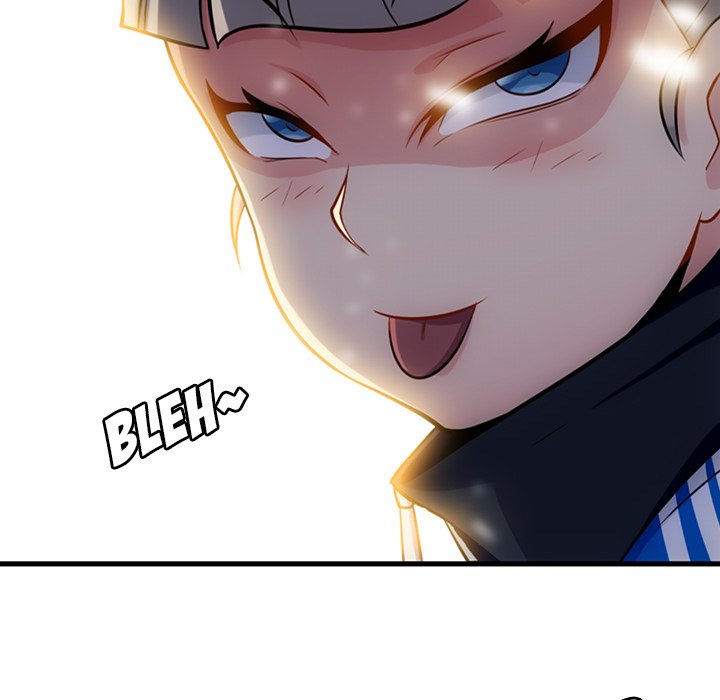 Such a Cute Spy - episode 10 - 97