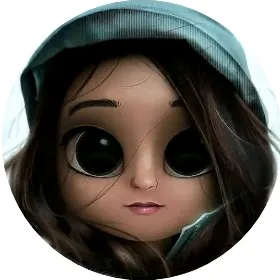 z...0